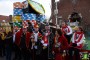 Thumbs/tn_Grote optocht 2019 007.jpg
